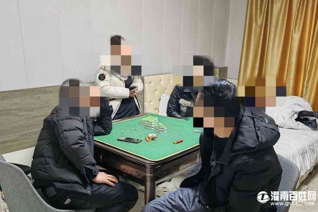 640.jpg
